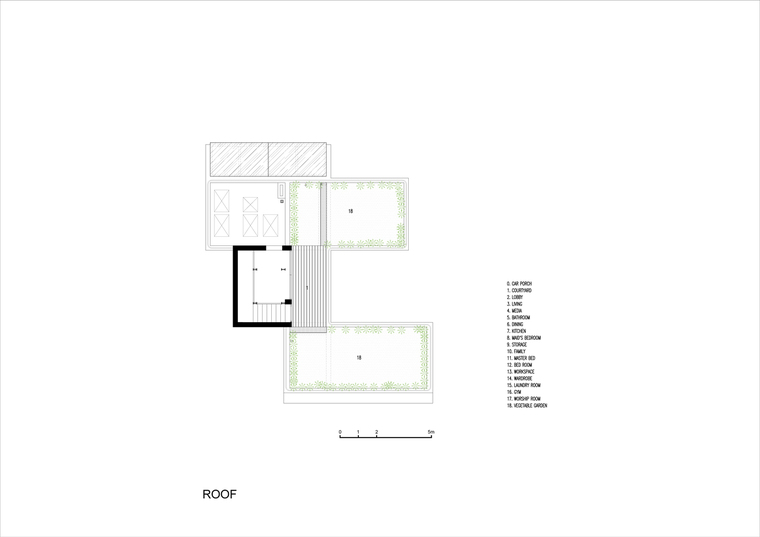 resize,w_760.jpg