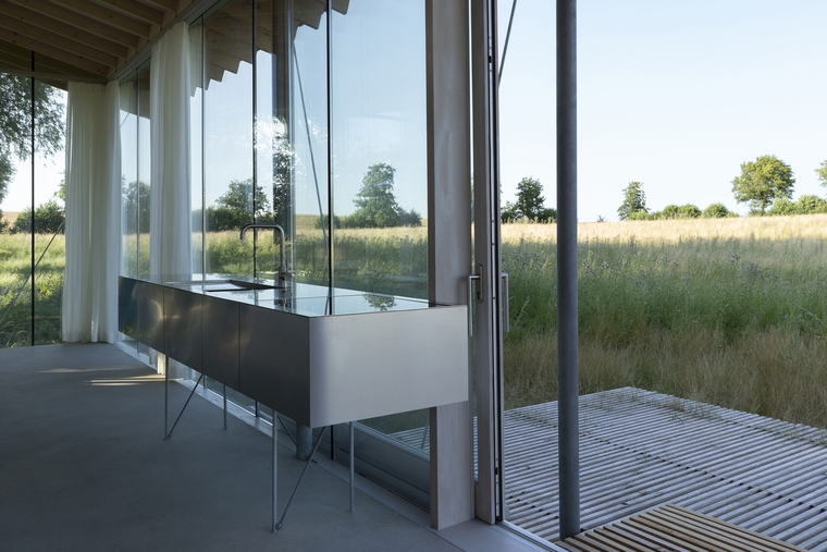 resize,w_760.jpg
