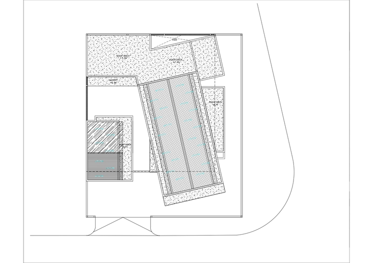 resize,w_760.jpg