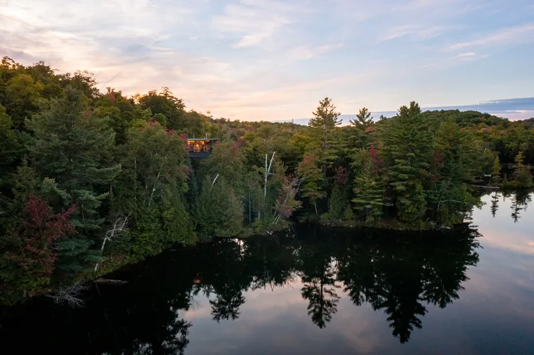 resize,w_760.webp
