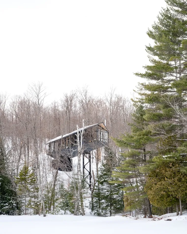 resize,w_760.webp