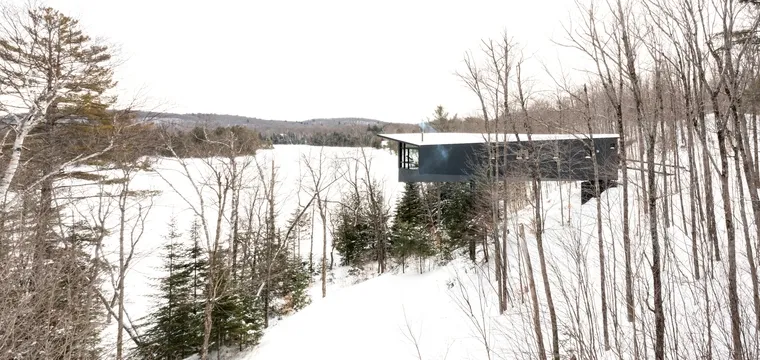resize,w_760.webp