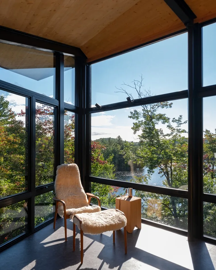 resize,w_760.webp