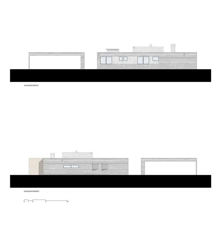 resize,w_760.webp