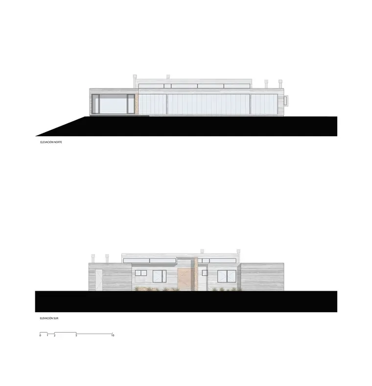 resize,w_760.webp