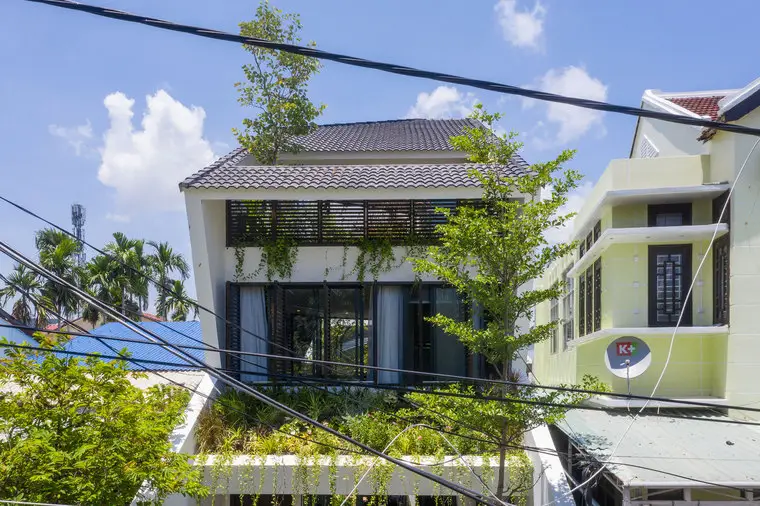 resize,w_760.webp