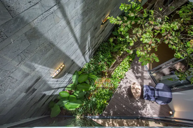 resize,w_760.webp