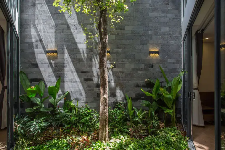 resize,w_760.webp