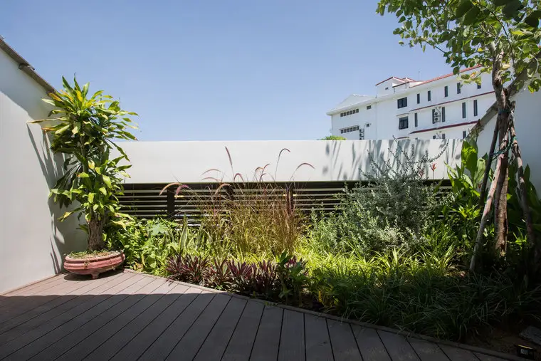 resize,w_760.webp