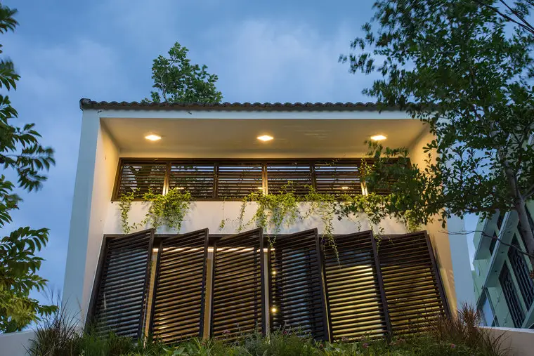 resize,w_760.webp