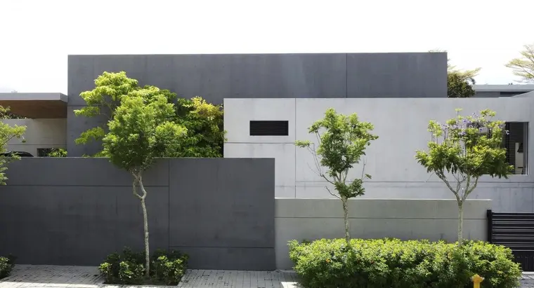 resize,w_760.webp