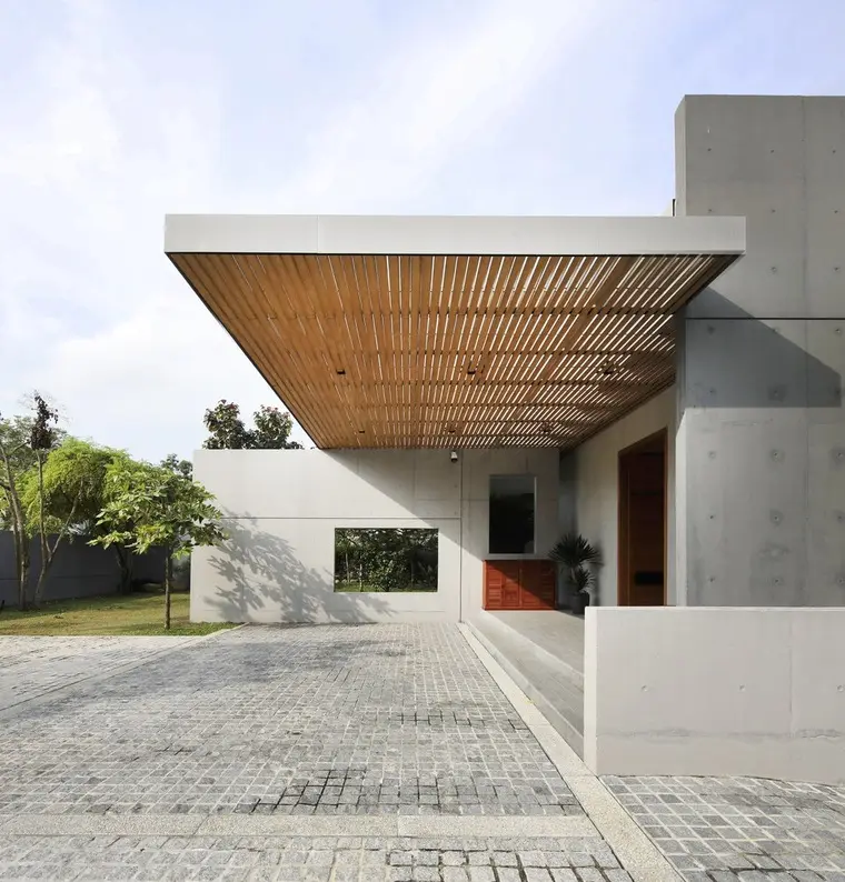 resize,w_760.webp