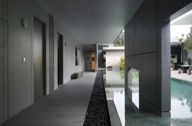 resize,w_760.webp