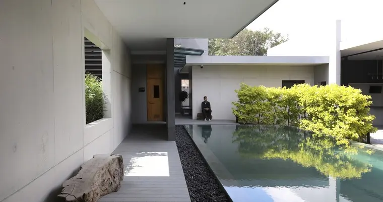 resize,w_760.webp