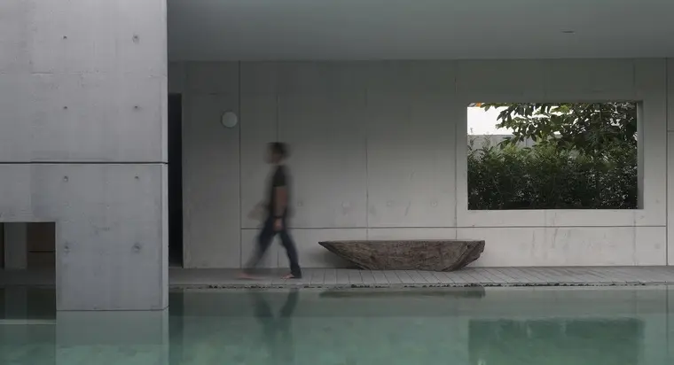 resize,w_760.webp