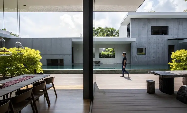 resize,w_760.webp