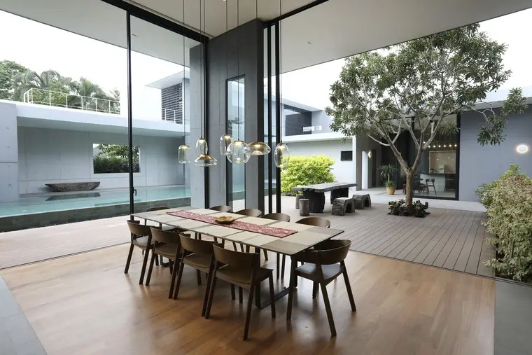 resize,w_760.webp