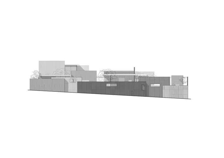 resize,w_760.webp