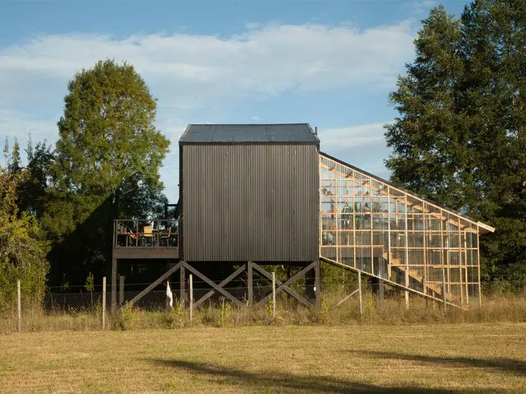 resize,w_760.webp