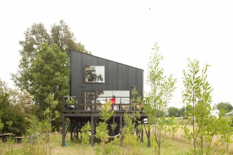 resize,w_760.webp