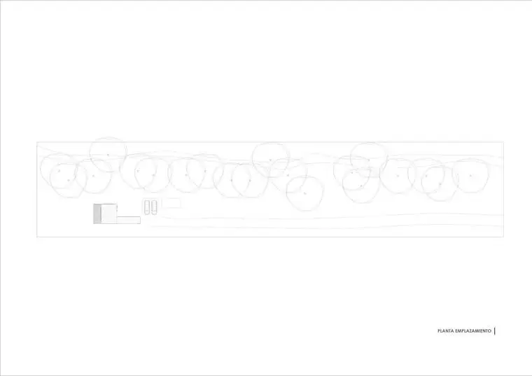 resize,w_760.webp