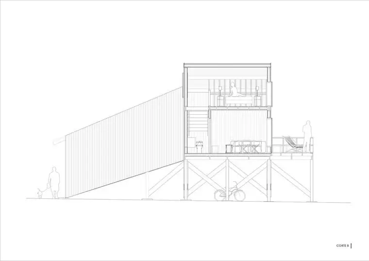 resize,w_760.webp