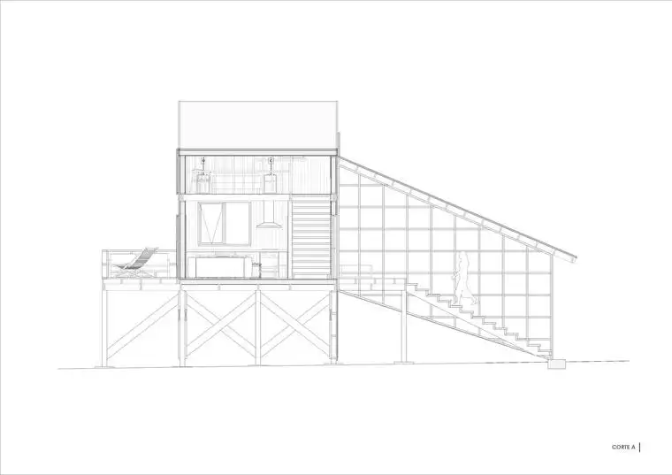 resize,w_760.webp
