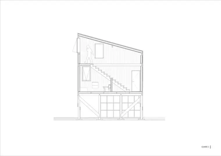 resize,w_760.webp