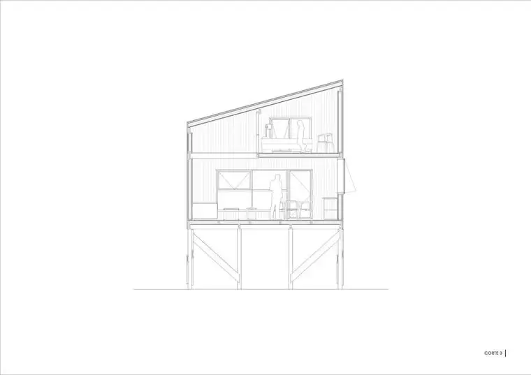 resize,w_760.webp