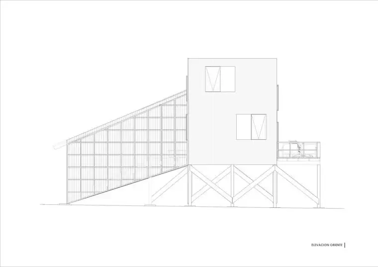 resize,w_760.webp