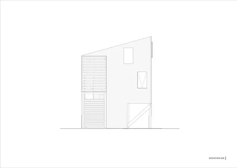 resize,w_760.webp