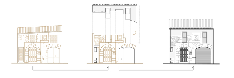 resize,w_760.jpg