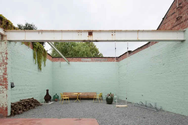 resize,w_760.webp