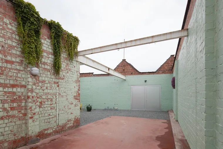 resize,w_760.webp
