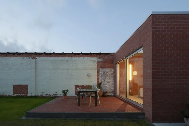 resize,w_760.webp