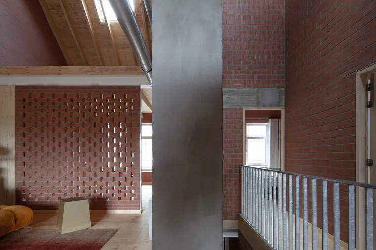 resize,w_760.webp