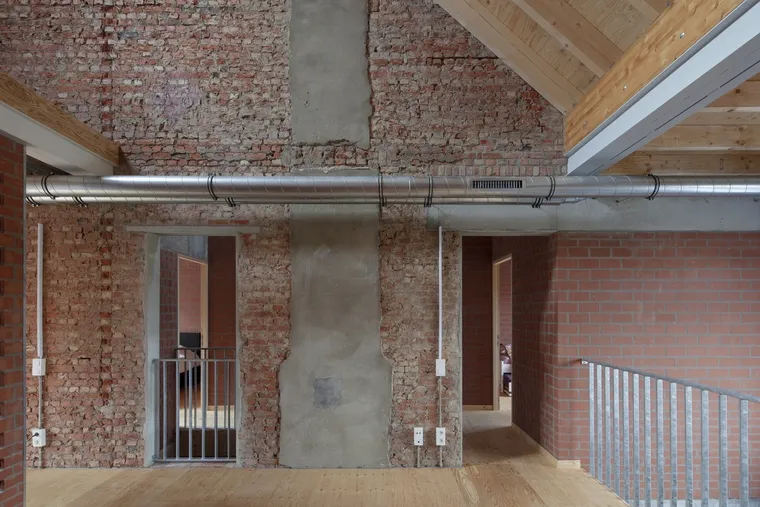 resize,w_760.webp