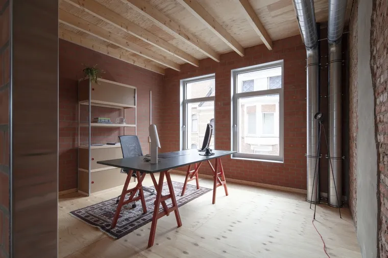 resize,w_760.webp