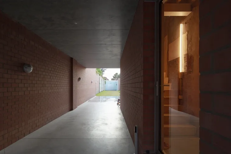 resize,w_760.webp