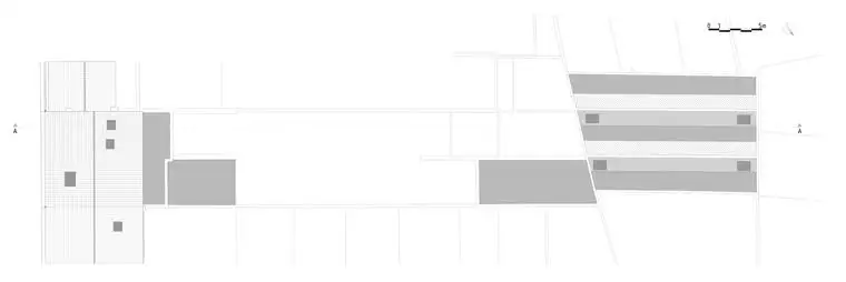 resize,w_760.webp