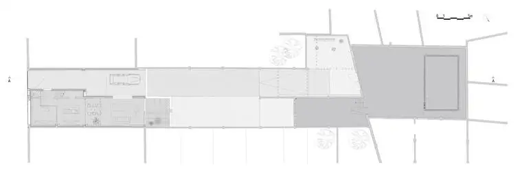 resize,w_760.webp