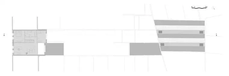 resize,w_760.webp