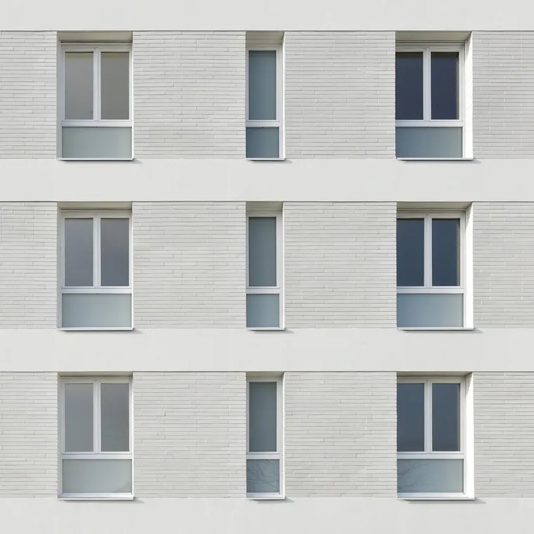 resize,w_760.webp