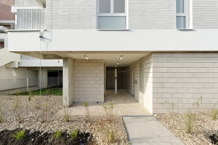 resize,w_760.webp