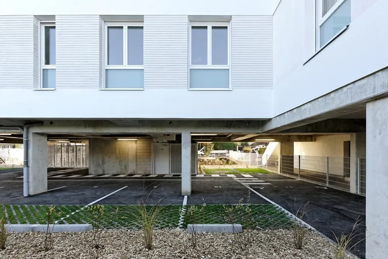 resize,w_760.webp