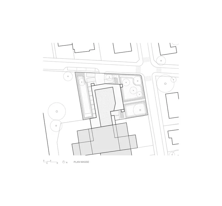 resize,w_760.webp