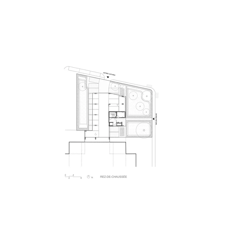resize,w_760.webp
