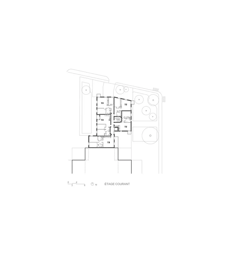 resize,w_760.webp
