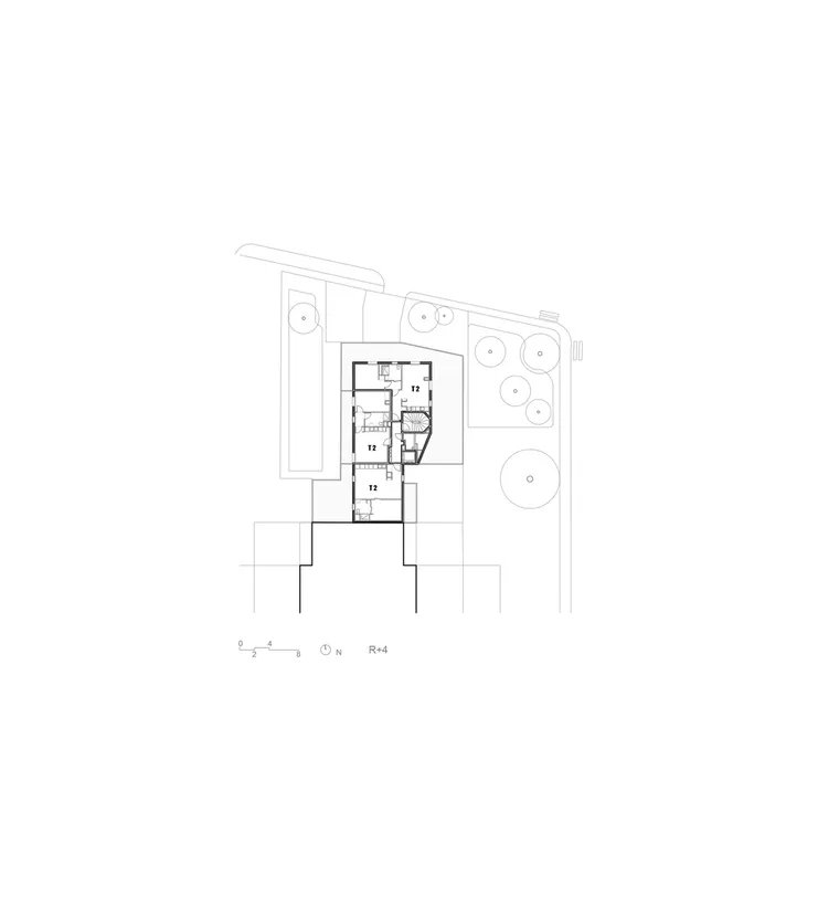 resize,w_760.webp
