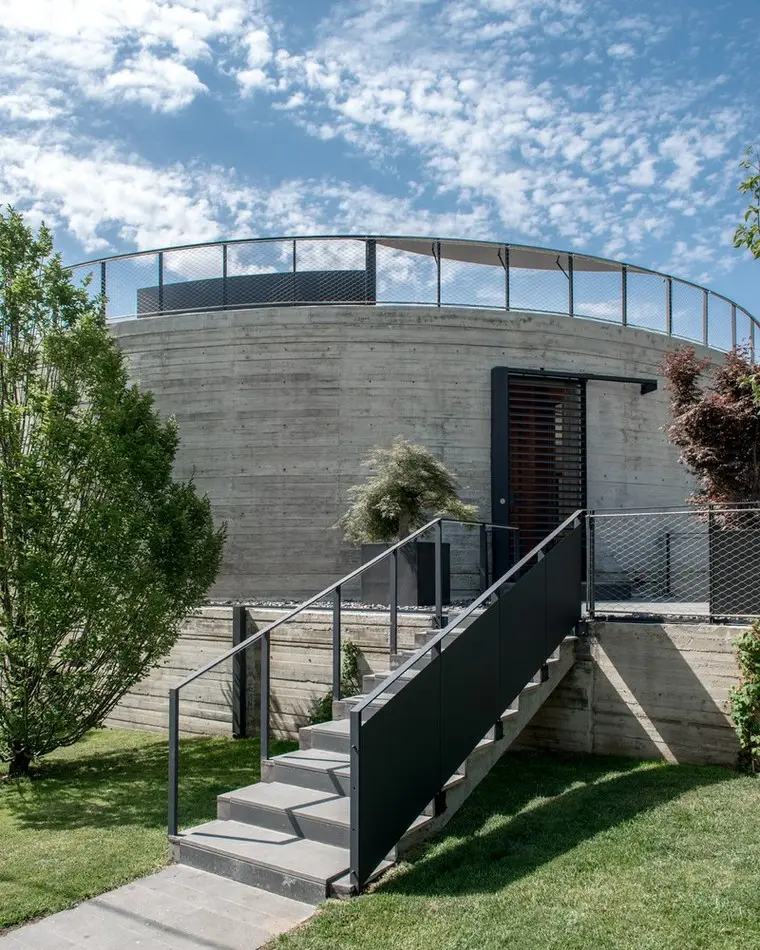 resize,w_760.webp